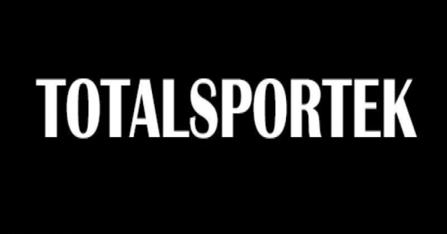 Totalsportek – Home of Sports