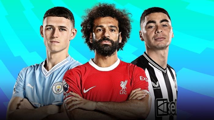 fantasy-football-gameweek-8-tips-and-insights 