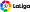 La-Liga