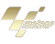 MOTOGP