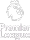 Primeiraliga