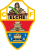 Badge-Image