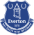Everton Logo