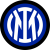 Internazionale Logo