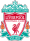 Liverpool Logo