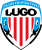 Lugo