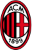Milan Logo