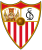 Sevilla Logo