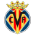 Villarreal Logo