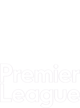 Premier League