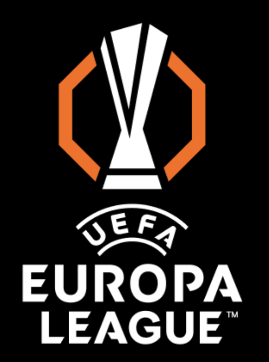 UEFA Europa League