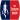 FA CUP Logo