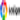 La Liga Logo