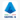Serie A Logo