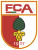 Badge-Image