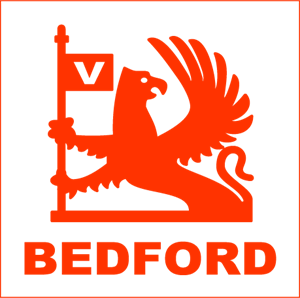 Bedford