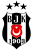 Badge Image