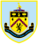 Badge Image