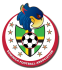 Badge Image