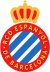 Badge-Image