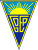 Badge-Image