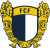 Badge-Image