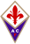 Badge-Image