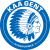 Badge-Image