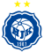 Badge-Image