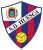 Badge Image