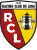 Badge Image