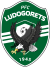 Badge-Image