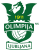 Badge-Image