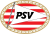 PSV