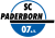 Badge-Image