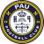 Pau