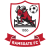 Badge Image