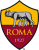 Badge Image