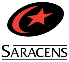 Saracens