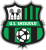 Badge Image