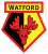 Badge Image