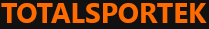 Home Logo