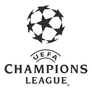 UEFA Europa Conference League Logo